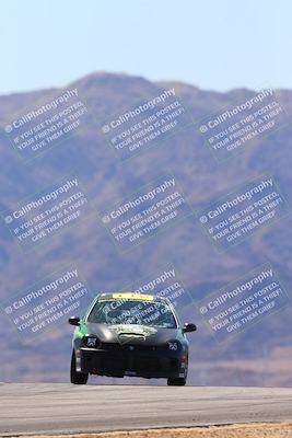 media/Mar-15-2025-Speed Ventures (Sat) [[c9b64f47cf]]/6-Purple Group/Session 2 (Turns 9)/